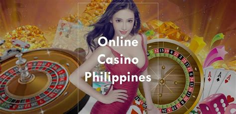 ubet95 & Live na Casino& & Ang pinakasikat na laro sa Pilipinas.